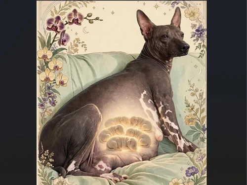 card-item-image
