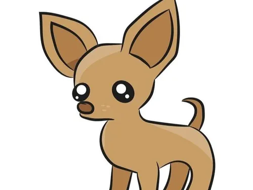 card-item-image