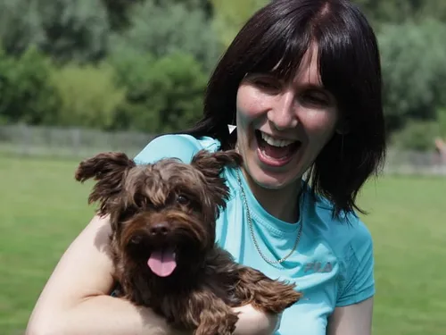 breeder profile image